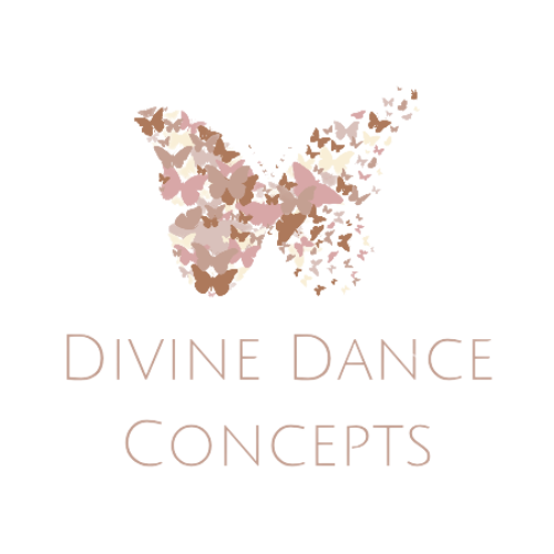Divine Dance Concepts
