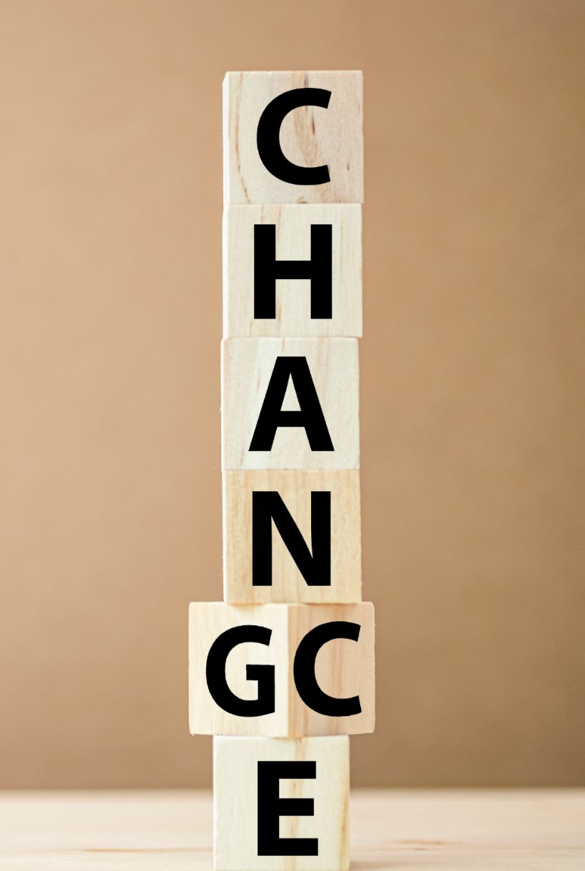 Schmerzpunkte_Change