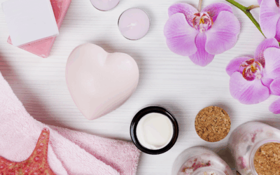 Fuck – Mein erster eigener Blogbeitrag auf meiner eigenen Homepage